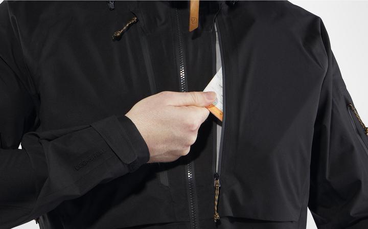 Immagine prodotto Fjällräven Keb (M)