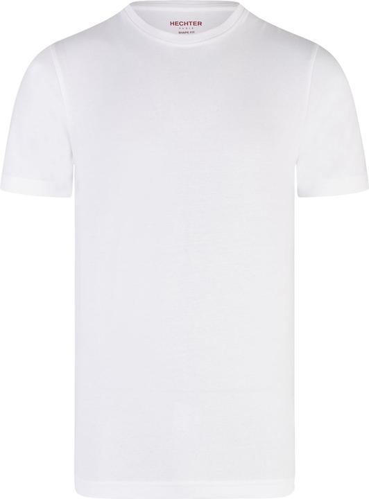 Produktbild Daniel Hechter T-Shirt Kurzarmshirt 2er Pack (XXL)