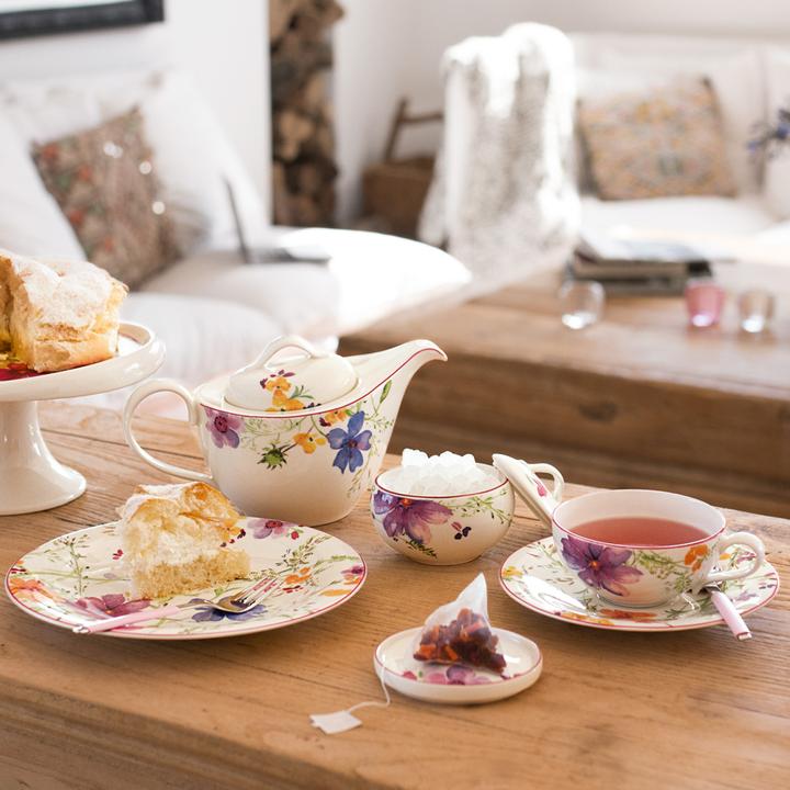 Actual product image Villeroy & Boch Mariefleur Tea (0.62 l)