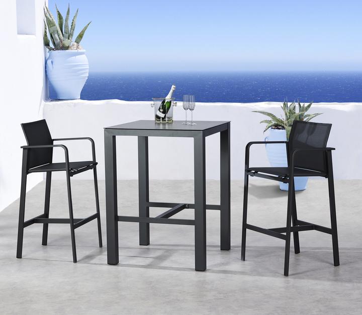 Actual product image Best Rhodos