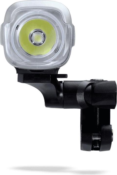 Immagine prodotto BBB Strike 500 (500 lm)