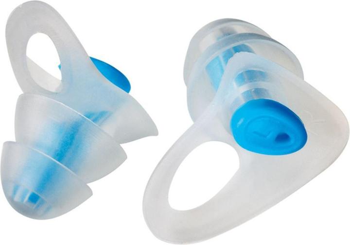 Actual product image Go Travel Z-Zone (2 x)