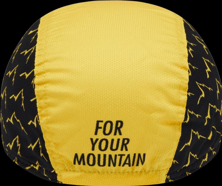 Actual product image La Sportiva Cycling Cap (M)