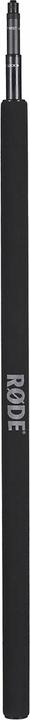 Image du produit RØDE micro boompole