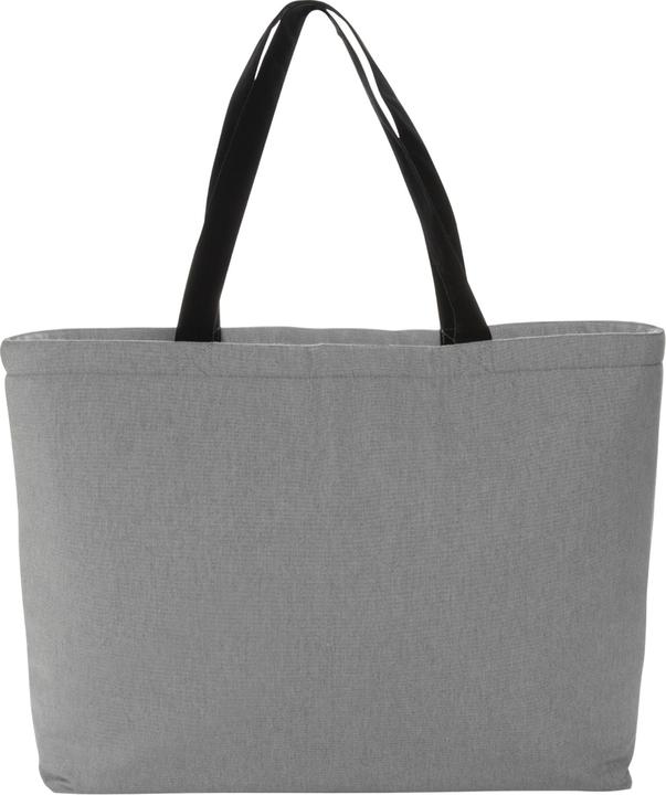 Produktbild Xd Collection Einkaufstasche Impact AWARE Canvas (30 l)