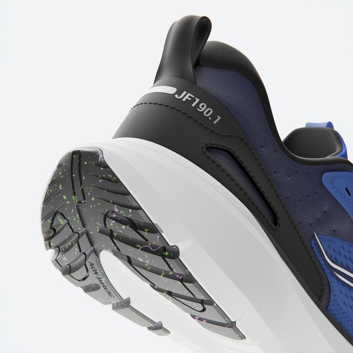 Actual product image Kiprun JOGFLOW 190.1 (47)