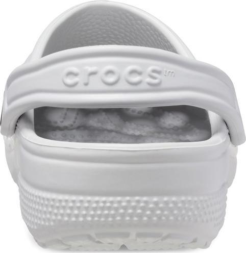 Immagine prodotto Crocs Zoccolo classico (41, 41.5, 42, 41 1/3)