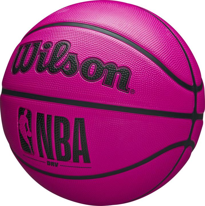 Actual product image Wilson Drv