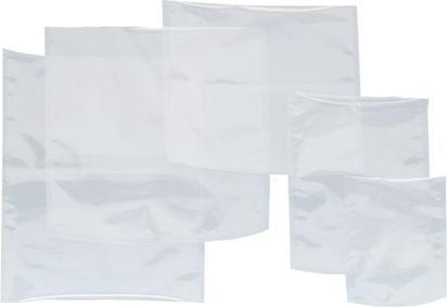 Produktbild Papstar Siegelrandbeutel (100 x)