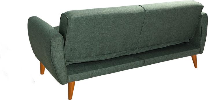 Actual product image Atelier del Sofa Lily (3-seater)