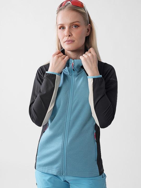 Actual product image Icepeak Basile (M)