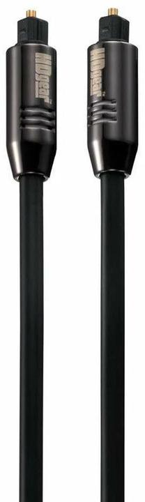 Produktbild HDgear Toslink – Toslink (5 m, Optisch)