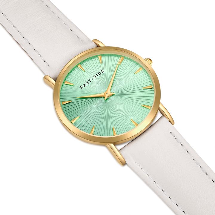 Immagine prodotto Eastside Orologio da donna - 37024 (33 mm)