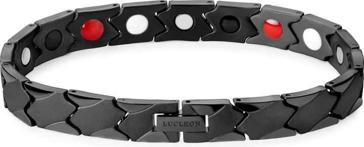 Produktbild Lucleon Vertex (21.50 cm, Metall)