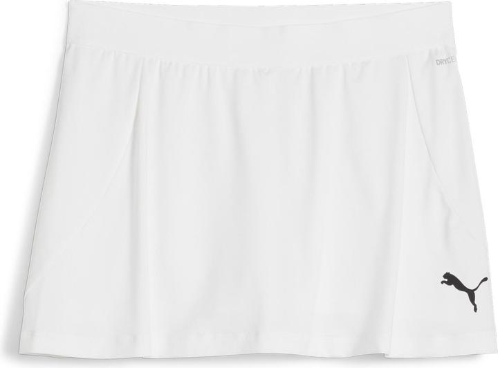 Puma teamGOAL Jupe