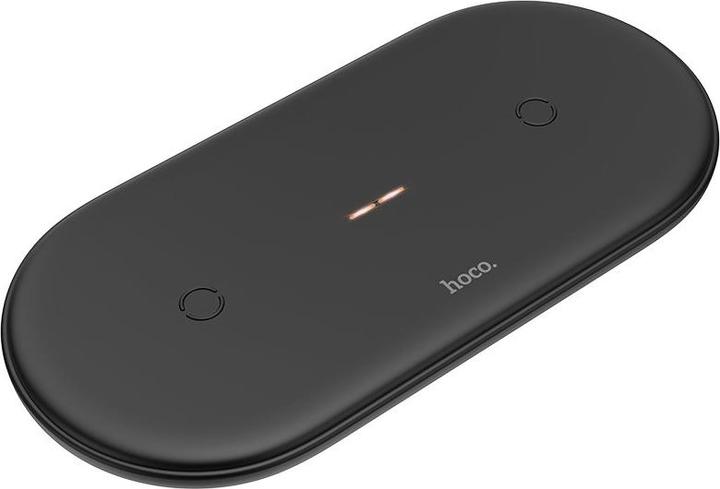 Hoco Wireless Charger (10 W)