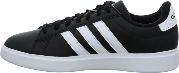 Produktbild adidas Grand Court Cloudfoam Comfort Schuh (42)