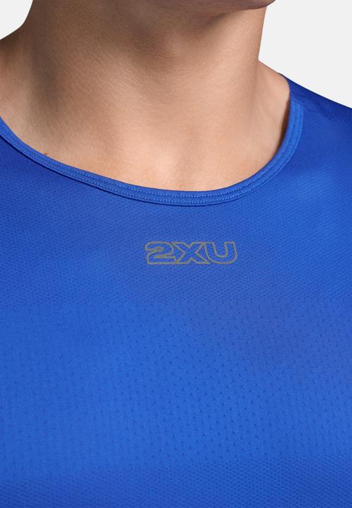 Actual product image 2XU Light Speed Tech Tee (L)