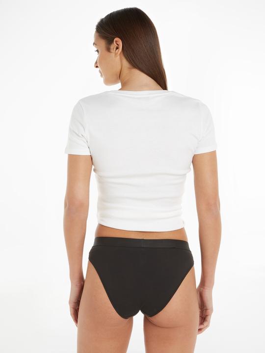 Produktbild Tommy Hilfiger Bikini (Ext Sizes) (XS, Einzelpack)