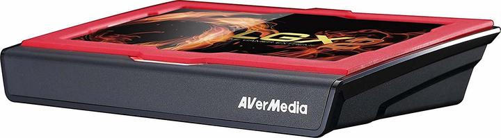 Image du produit AVerMedia Live Gamer Extreme 2 (PC)