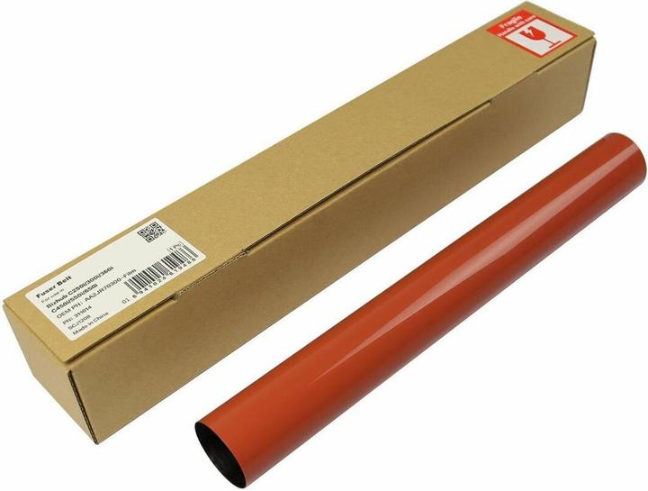 Produktbild CoreParts Fuser Belt For KONICA MINOLTA