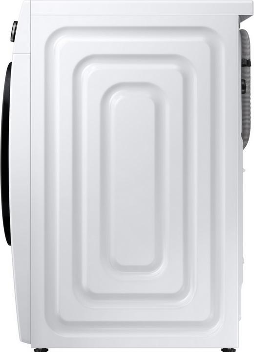 Produktbild Samsung WW9QT4048CE/EG SchaumAktiv, 9kg (9 kg)
