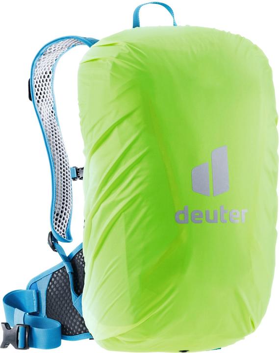 Deuter Race Air (10 l)