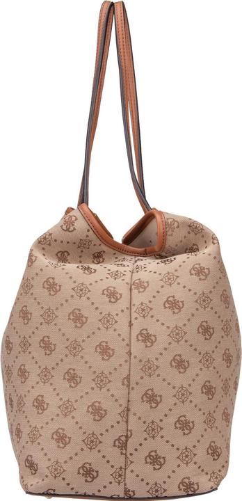 Immagine prodotto Guess Neda Shopper Tasche 34 cm (33 l)