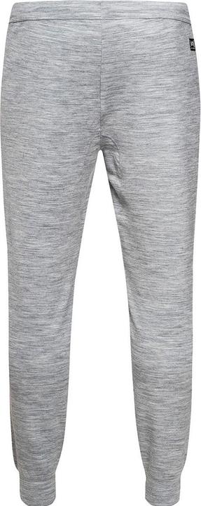Super Natural City Cuffed Hose (XL)