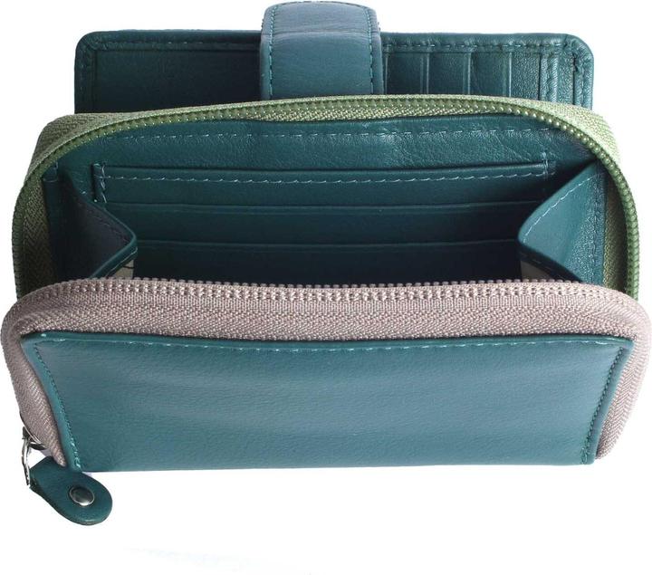 Actual product image Vargu VINEM 1-A