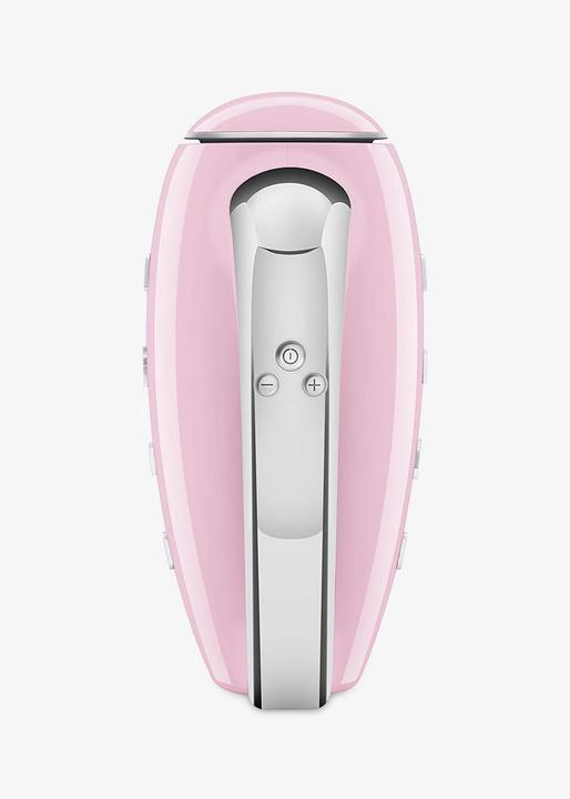 Immagine prodotto Smeg HMF01PKEU (250 W)