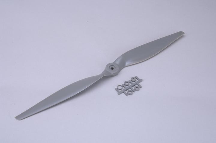 Image du produit APC Propellers 15x6e Lp15060e