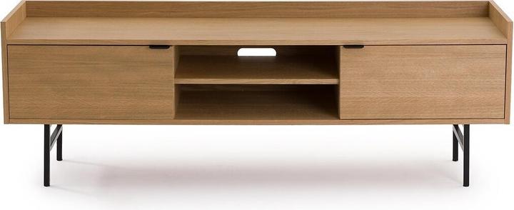 Immagine prodotto La Redoute Interieurs Volga (175 x 45 cm)