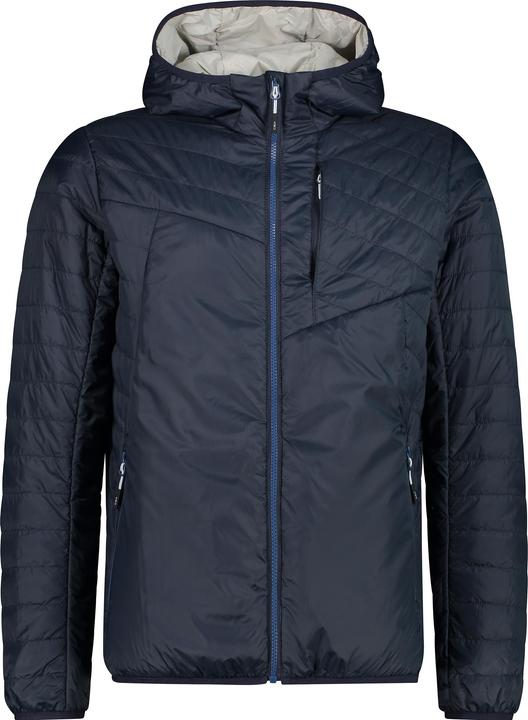 CMP Campagnolo Hoodie (S)