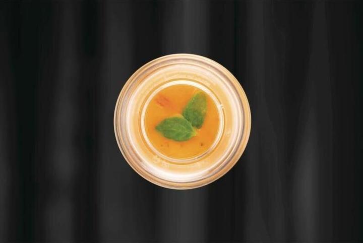 Actual product image Bodum Pavina To Go coffee mug 0.45 l, 2 pieces, transparent (450 ml, 2 x)