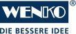 Productafbeelding Wenko Uni (200 x 180 cm)