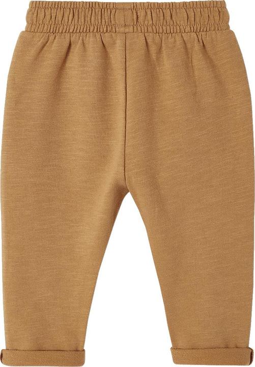 Butterscotch