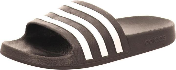 Produktbild adidas Adilette Aqua (36 2/3)