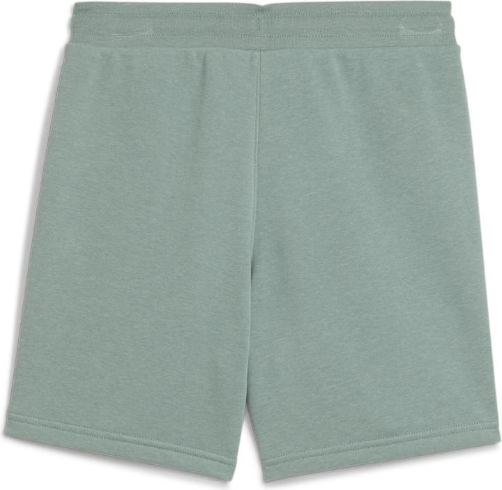 Actual product image Puma CLASS Shorts TR B (152)