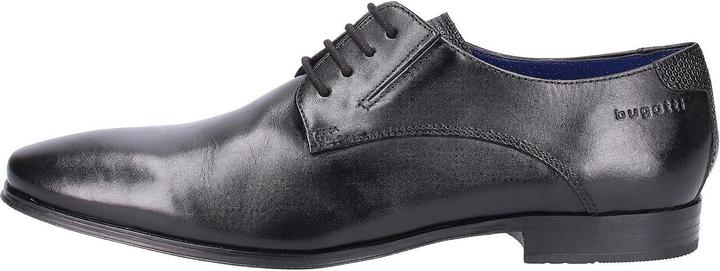 Produktbild Bugatti Businessschuhe (40)