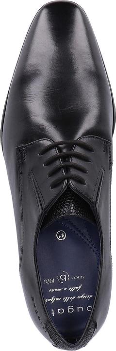 Produktbild Bugatti Businessschuhe (40)