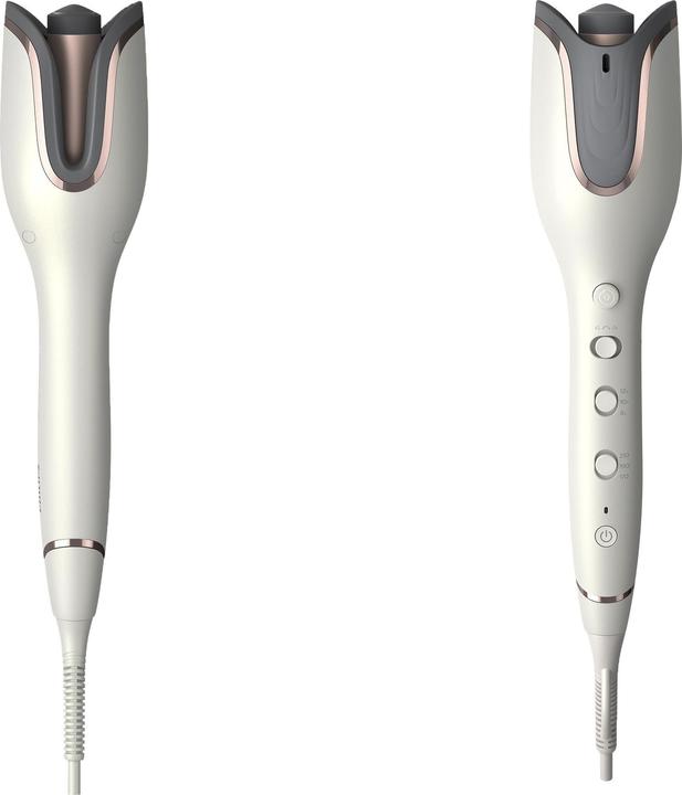 Produktbild Philips StyleCare