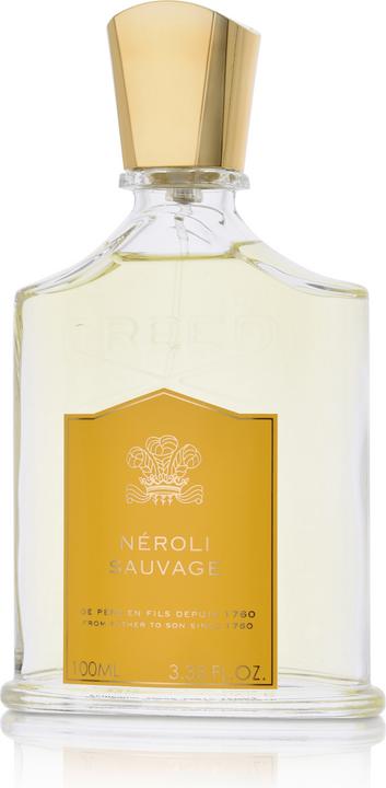 Image du produit Creed Neroli Sauvage (Eau de parfum, 100 ml)