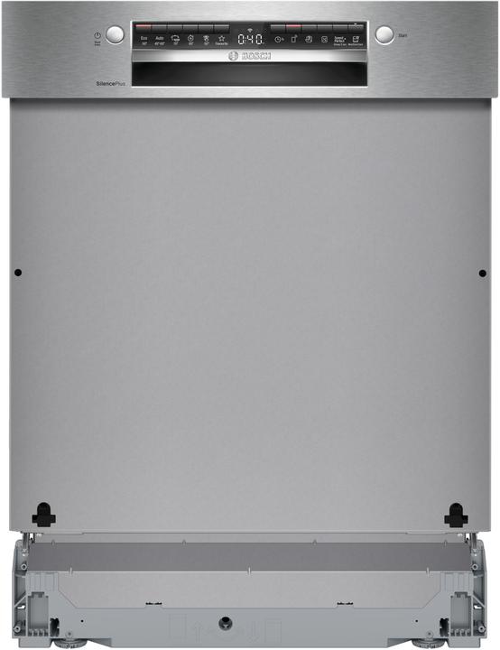 Bosch Hausgeräte SMI4ECS21E