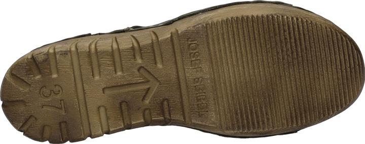 Produktbild Josef Seibel Felicia 02 (41)