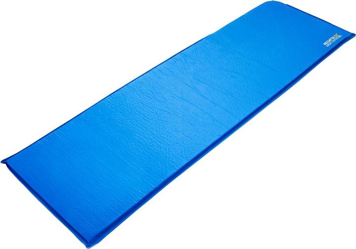 Actual product image Regatta Great Outdoors Napa 3 foam mat