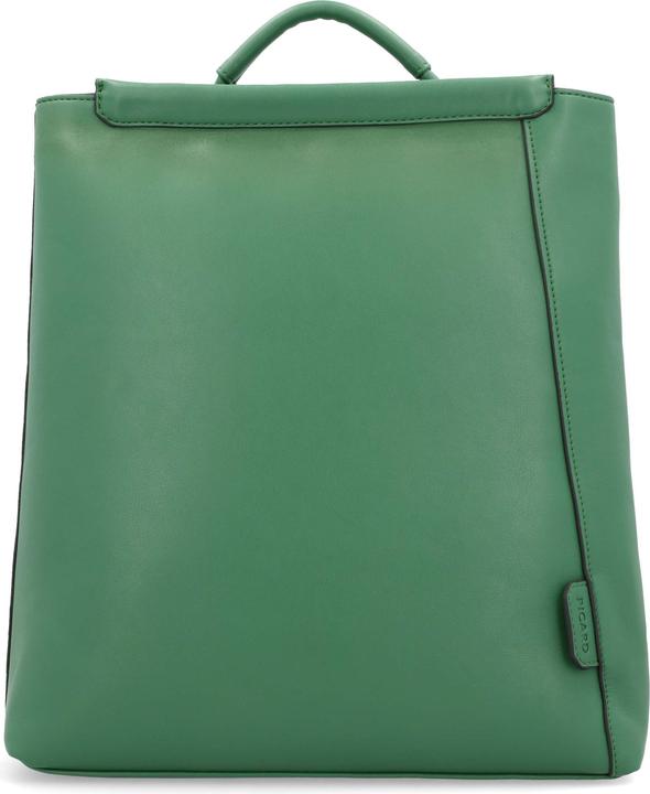 Image du produit Picard Sac à dos Yours (12 l)