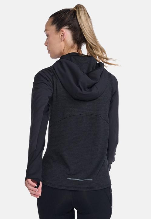 Immagine prodotto 2XU Maglia con cappuccio Ignition Shield (XL)