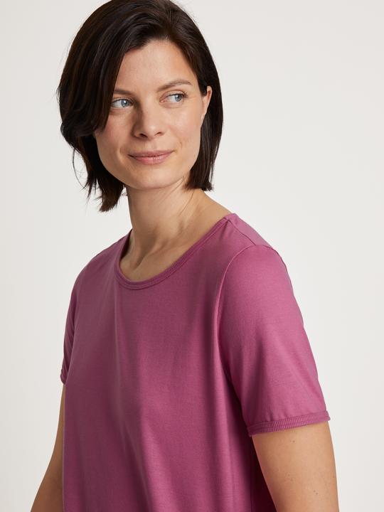 Produktbild Calida Kurz-Pyjama (38)