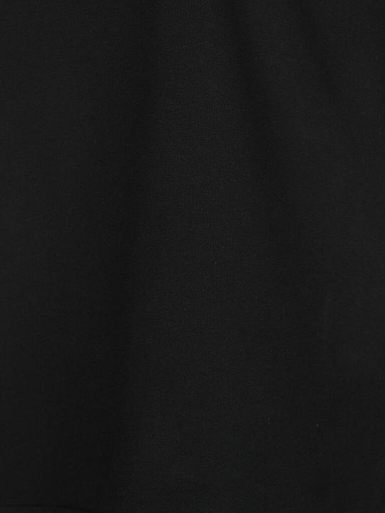 Actual product image Officine Generale Leila (S)